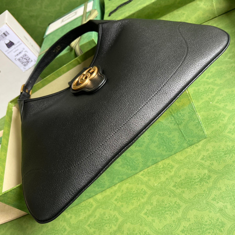 OZ - GCI Bags - 1639