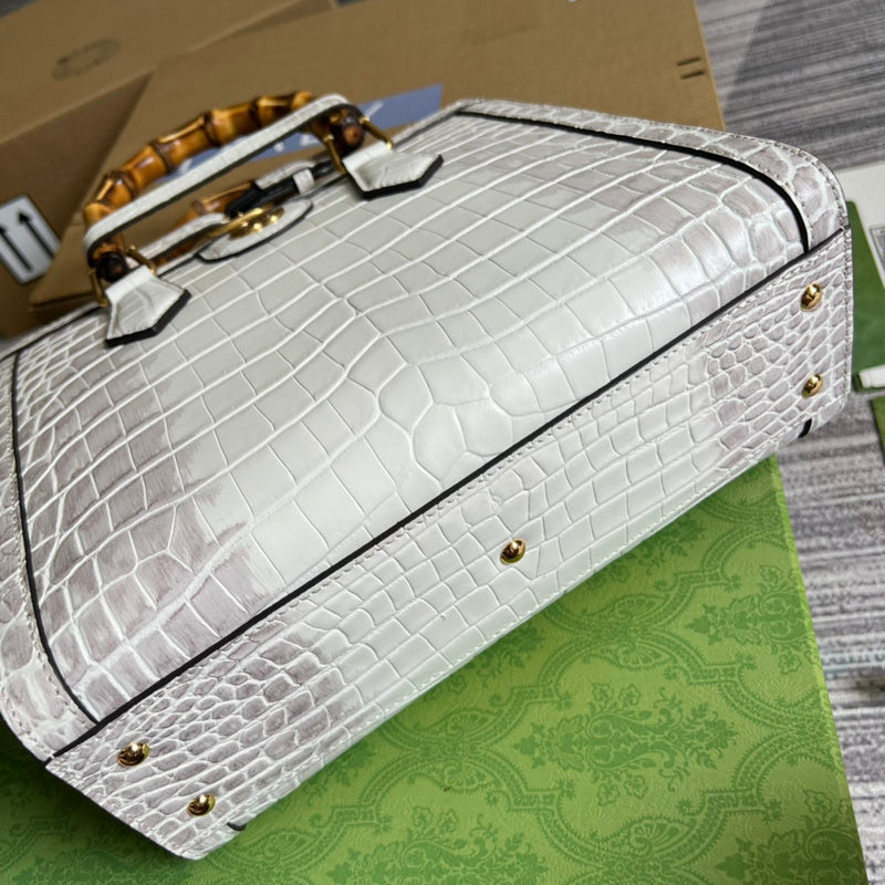 Ozarra - GG Bags - 1498