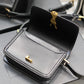 Ozarra SLY Bags - 033