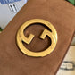 OZ - GCI Bags - 776