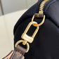 PHALO - LOV Bags - 686
