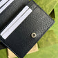 OZ - GCI Bags - 859