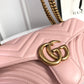 Ozarra - GG Bags - 2354