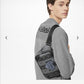 Fashion Lu-Vi bags - 3193