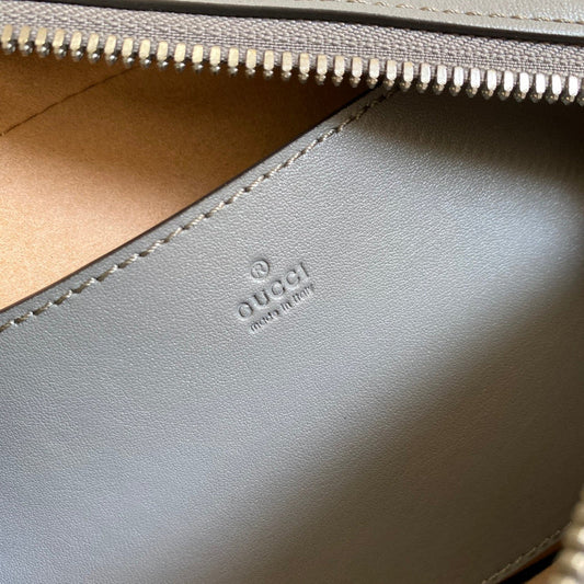 OZ - GCI Bags - 1125