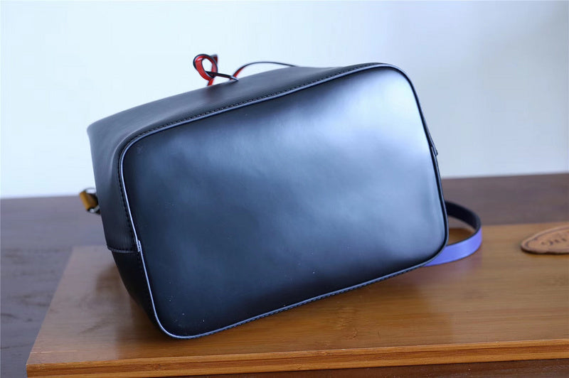 Ozarra Fashion Lu-Vi bags - 8574