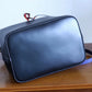 Ozarra Fashion Lu-Vi bags - 8574