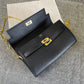 Ozarra - HMS Bags - 218