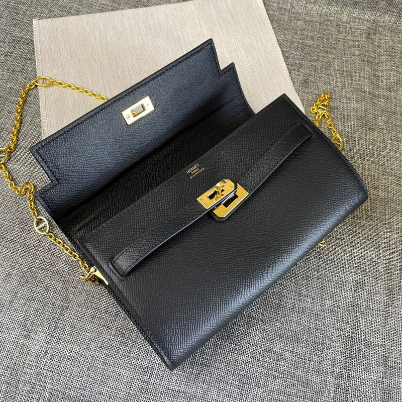 Ozarra - HMS Bags - 218
