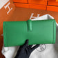 Ozarra - HMS-Bags - 1049