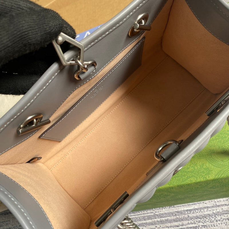Ozarra - GCI Bags - 5031