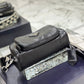 Oz - Fei Bags - 774