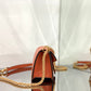 OZ - VEL Bags - 278