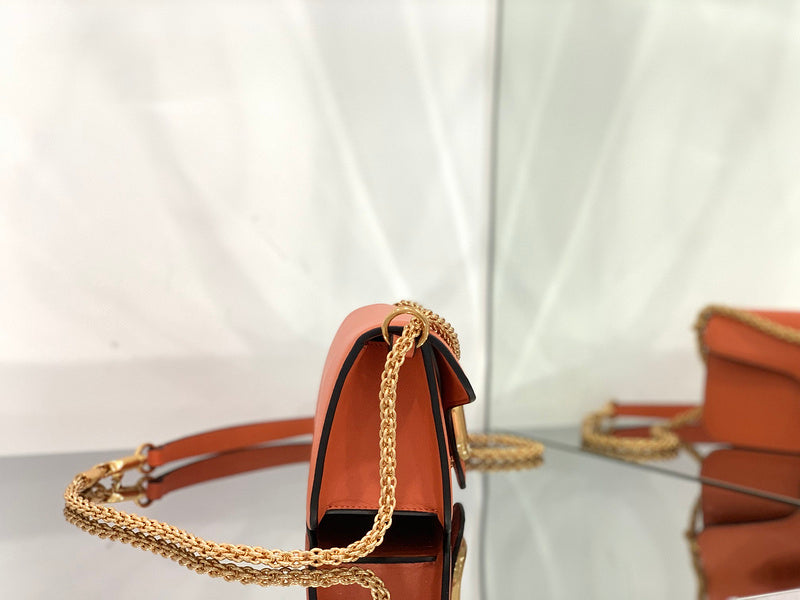 OZ - VEL Bags - 278
