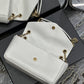 Ozarra SLY Bags - 099