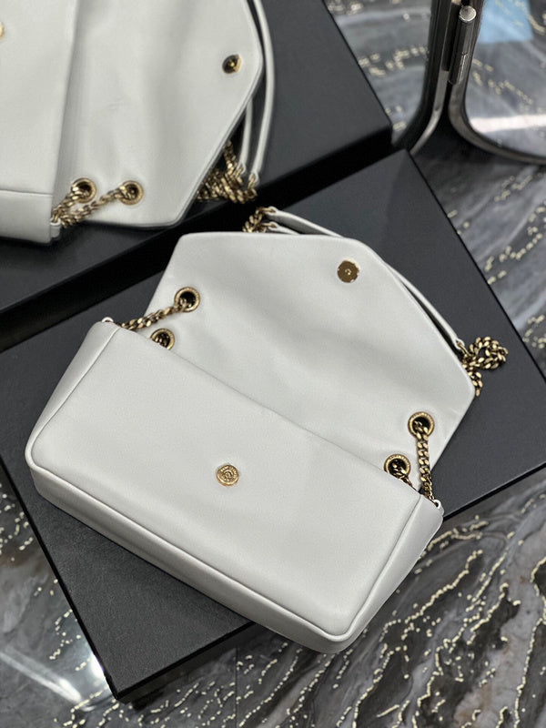Ozarra SLY Bags - 099