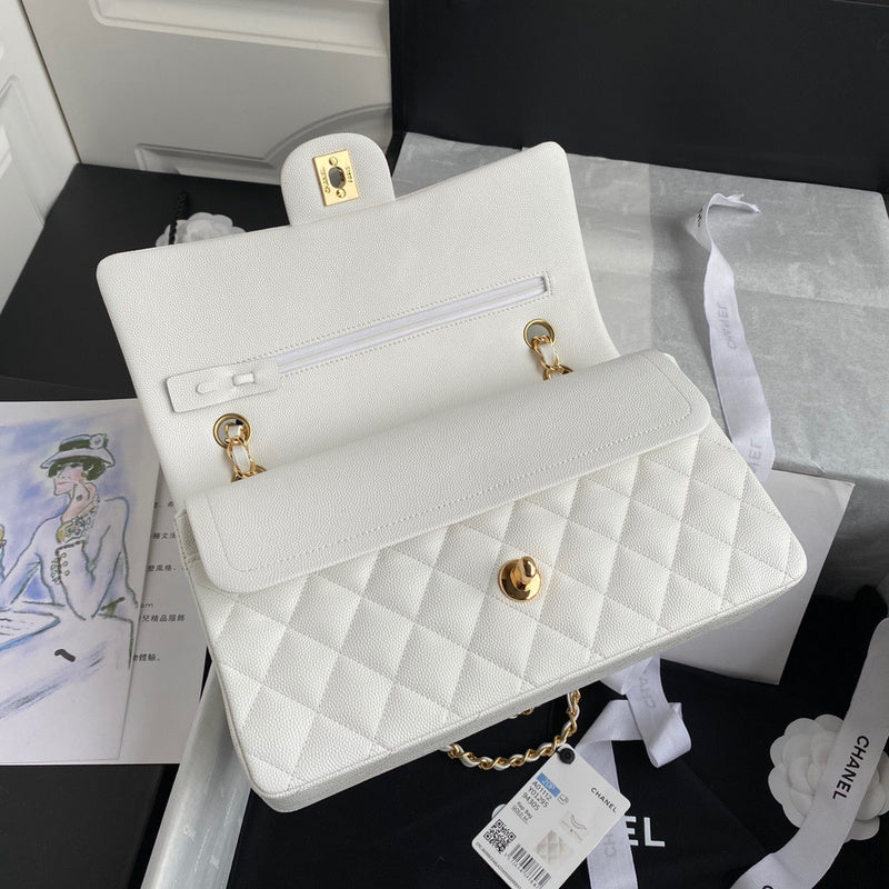 Ozarra - CHL Bags - 6704