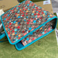 Ozarra - GUKI Bags - 2172