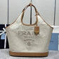 Ozarra Luxury - PD Bags - 034