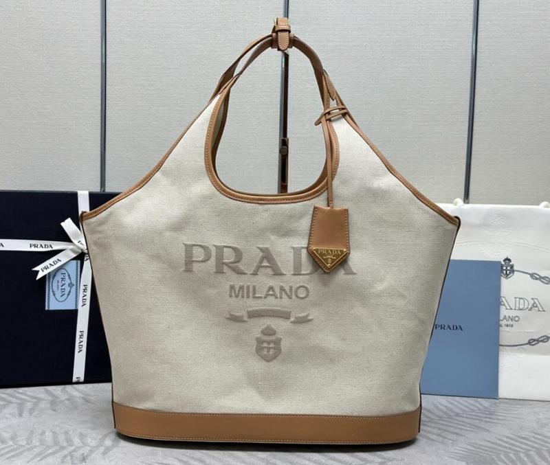 Ozarra Luxury - PD Bags - 034