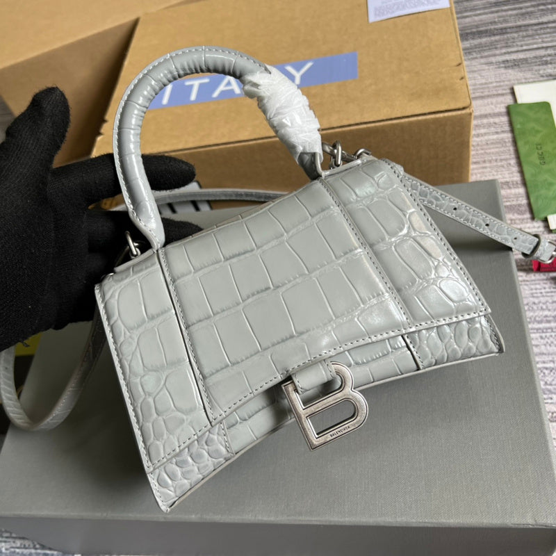 Ozarra - GG Bags - 1171