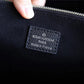 Ozarra Fashion Lu-Vi bags - 8413