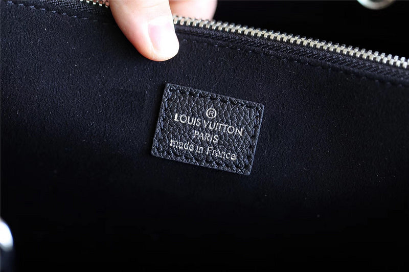 Ozarra Fashion Lu-Vi bags - 8413