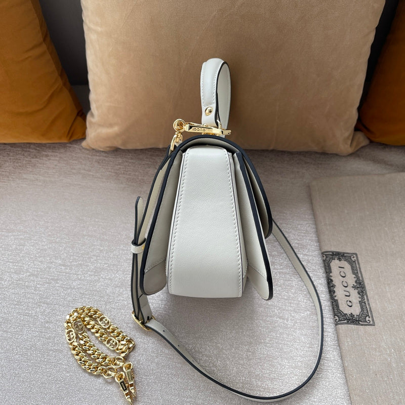 Ozarra - GCI Bags - 5641