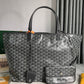 OZ - GYO Bags - 275