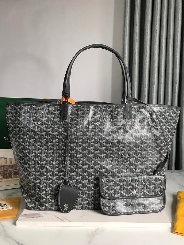 OZ - GYO Bags - 275