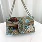 BAB - GCI Bags - 1250
