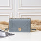Ozarra - DOR Bags - 1195