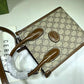 Ozarra - GCI Bags - 1951