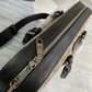 Ozarra - GCI Bags - 4825
