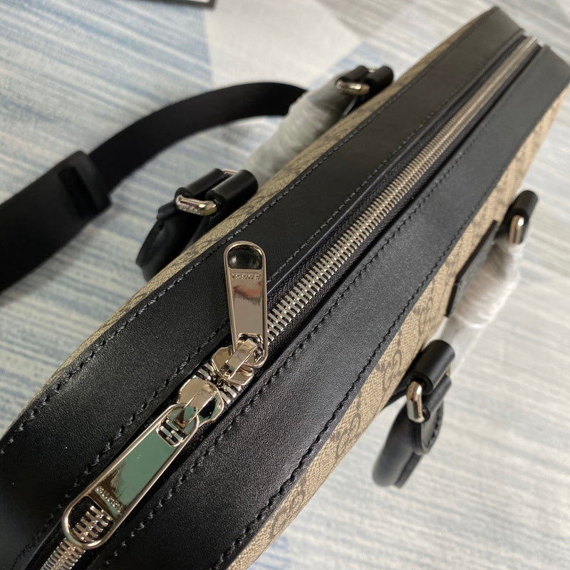 Ozarra - GCI Bags - 4825