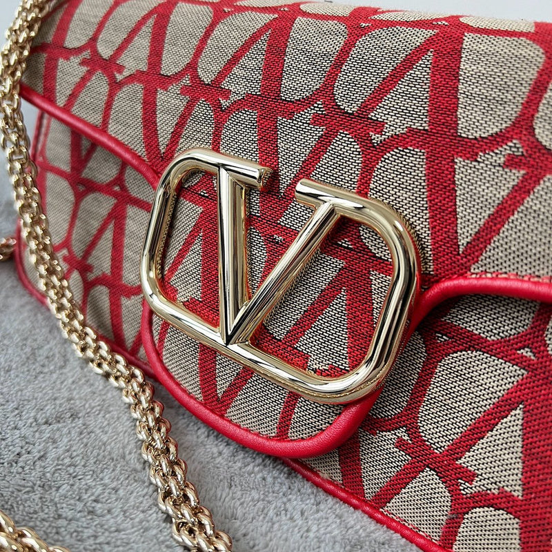 OZ - VEL Bags - 429