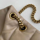 Ozarra - SLY Bags 438