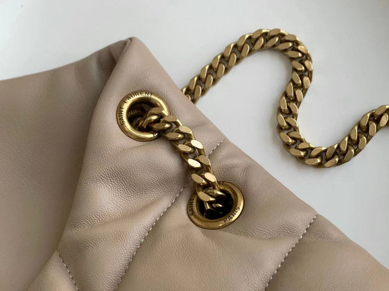 Ozarra - SLY Bags 438