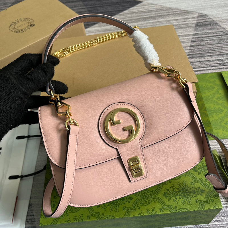 Ozarra - GCI Bags - 5632
