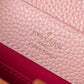 Fashion Lu-Vi bags - 4199