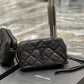 OZ - SLY Bags - 637