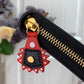 Fashion Lu-Vi bags - 2988