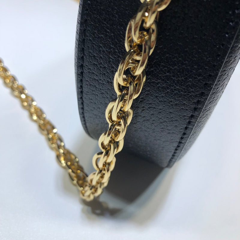 Ozarra - GCI Bags - 4029