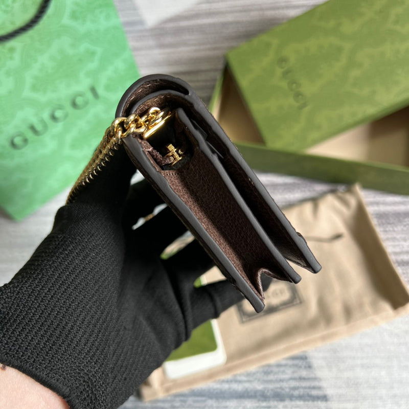 Ozarra - GG Bags - 829