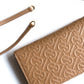 Ozarra Fashion -BBR Bags - 1491