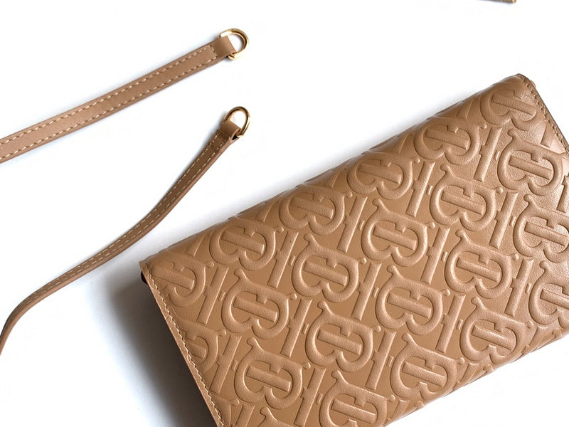 Ozarra Fashion -BBR Bags - 1491