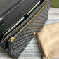 Ozarra - GG Bags - 850