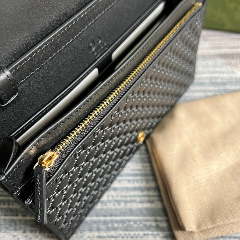 Ozarra - GG Bags - 850