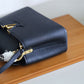 Ozarra Fashion Lu-Vi bags - 8353
