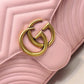 BAB - GCI Bags - 811